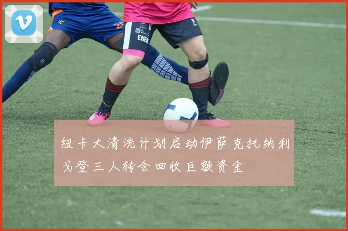 纽卡大清洗计划启动伊萨克托纳利戈登三人转会回收巨额资金